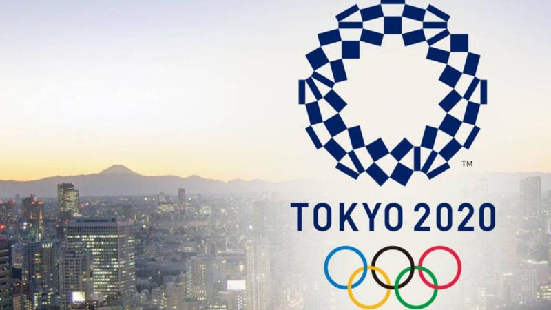 Токио-2020: Олимпиада көрерменсіз өтуі мүмкін