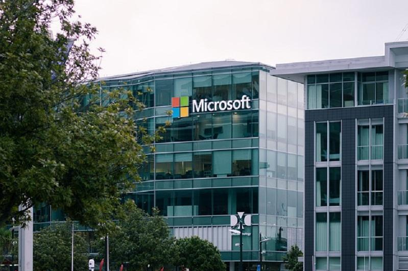 Microsoft ресми тілдерінің қатарына қазақ тілін қосты