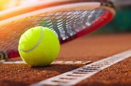 Қазақстан теннистен әйелдер арасында ірі халықаралық турнир ұйымдастырады