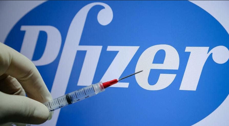 ТҮРКІСТАН: 17 мыңға жуық тұрғын «Pfizer» вакцинасын салдырды