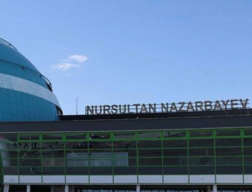 Билет бағасына әсер етті: Назарбаев әуежайы авиакомпанияларға отынды түрлі бағамен сатқаны анықталды