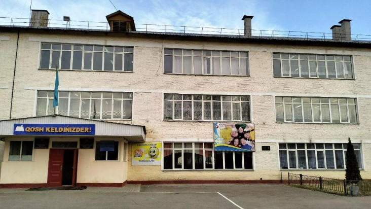 Алматы облысында жоғары сынып оқушысынан әлімжеттік көрген бала суицид жасамақ болды