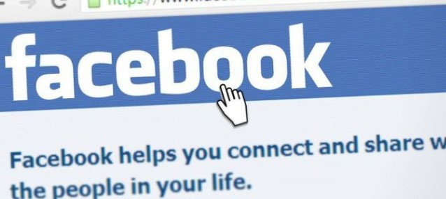 Атыраулық бойжеткен Facebook-те өзі туралы жарияланған жазбаға қатысты сотқа жүгінді