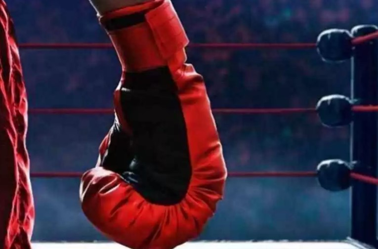 Бокстан ӘЧ: Бүгін қазақстандық 9 боксшы ширек финалдық кездесуін өткізеді