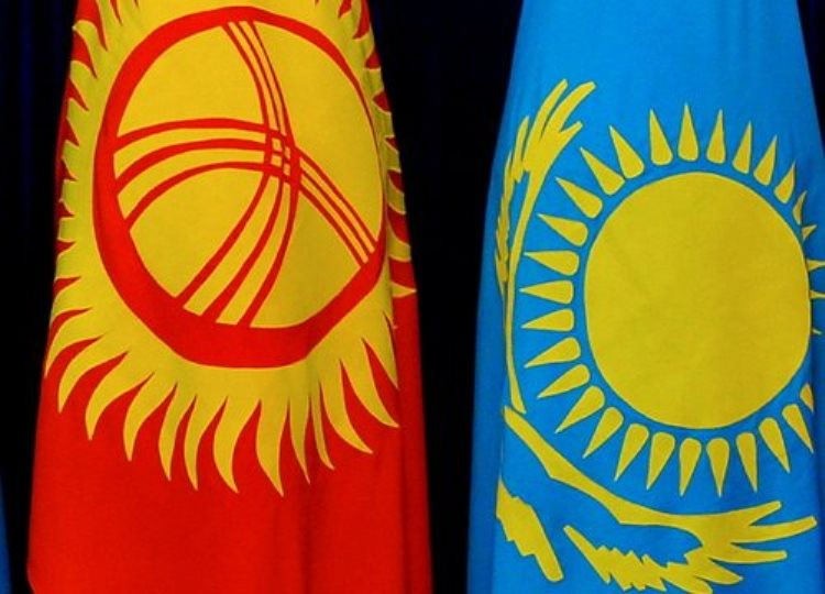 Қырғызстан парламенті ұсталған депутатқа қатысты мәлімдеме жасады