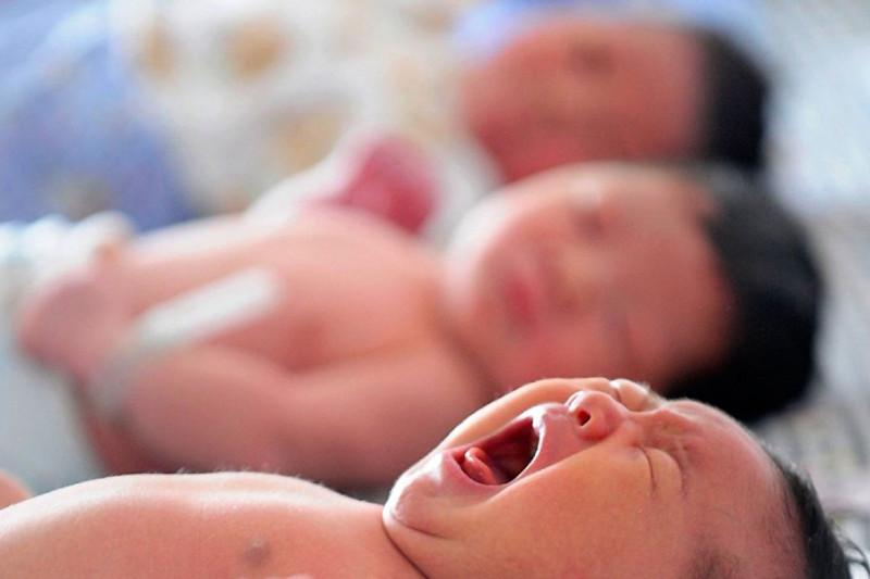 Өзбек сексуалды кильб