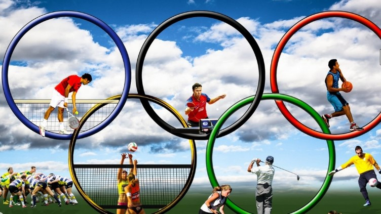 Әйелдер трусилерінің жеке суреті Бірінші неке жыныстық қатынас