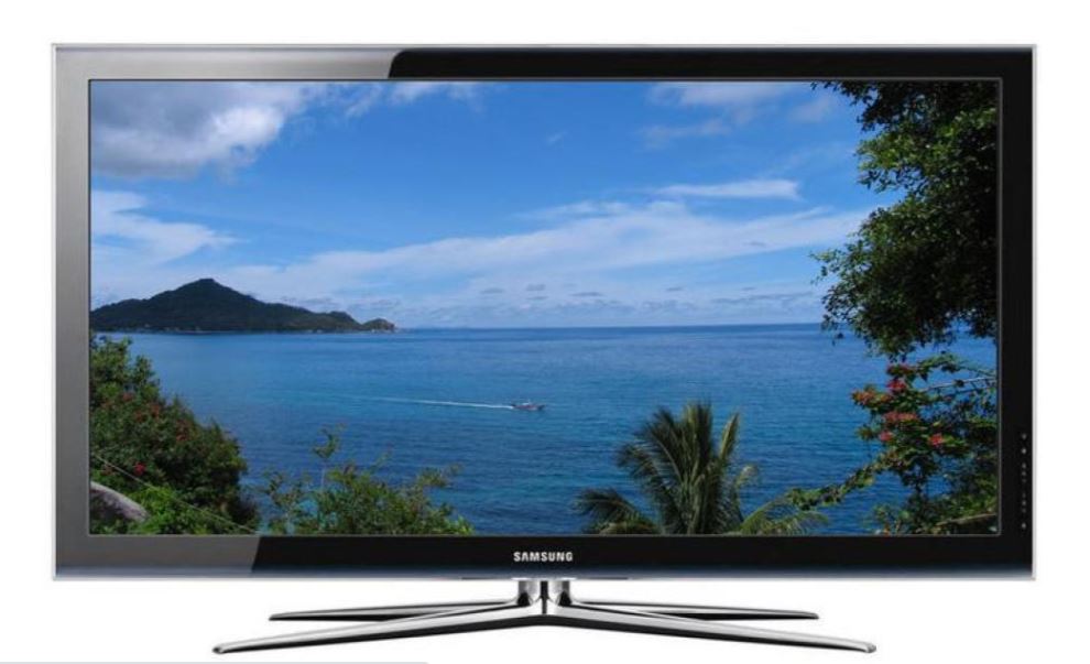 Телевизор samsung серебристый. Samsung 50 плазма. Samsung ps50c490. Телевизор плазма 50 дюймов самсунг. Телевизор Samsung PS-50c530 50".