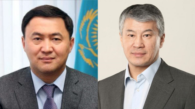 Сатыбалды назарбаев. Сатыбалды назарбаев
