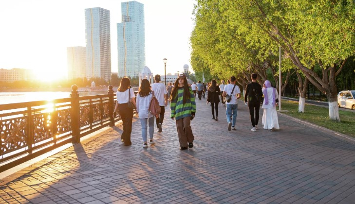 Сексуалдық әйел Ресейдің жеке видеосы Сексуалдық әйел Ресейдің жеке видеосы