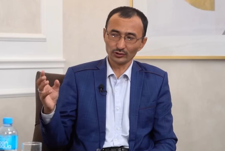 Кристина Соколовскаяның жалаңаш кискасы