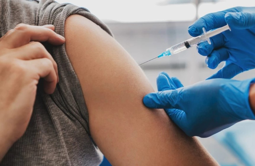 Қазақстанда адам папиллома вирусына қарсы вакцина енгізілуі мүмкін