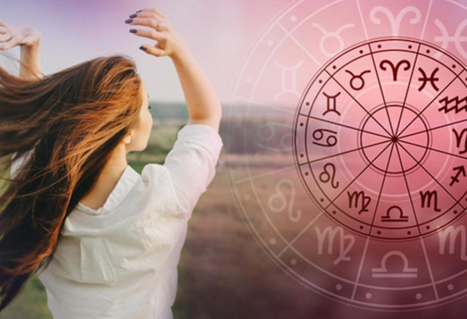 ЖАН СЫРЫҢДЫ ақтарғың келгенде КІМГЕ баруға болады? ЖАН СЫРЫҢДЫ ақтарғың келгенде КІМГЕ баруға болады?