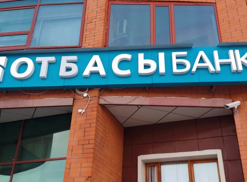 Жамбыл облысында жастарға арналған «Әулиеата жастары»  бағдарламасы басталады Жамбыл облысында жастарға арналған «Әулиеата жастары»  бағдарламасы басталады