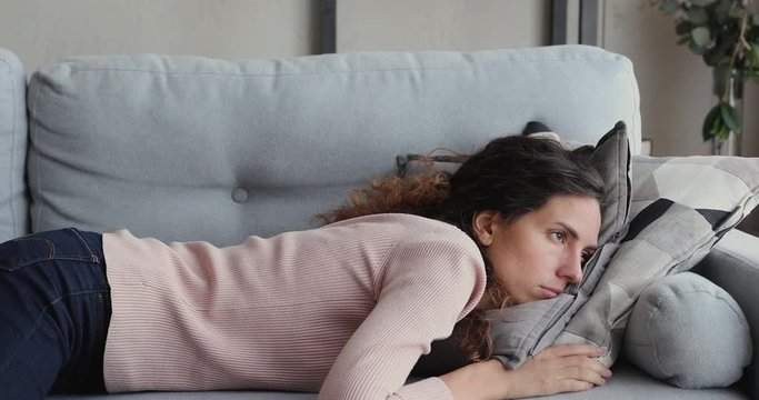 Ештеңеге құлқың болмаса НЕ ІСТЕУ КЕРЕК? Ештеңеге құлқың болмаса НЕ ІСТЕУ КЕРЕК?