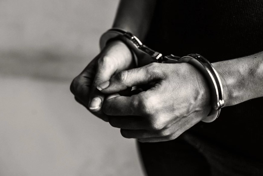 Ұлттық қордан 840 миллион теңге жымқырған кәсіпкер сотталды Ұлттық қордан 840 миллион теңге жымқырған кәсіпкер сотталды