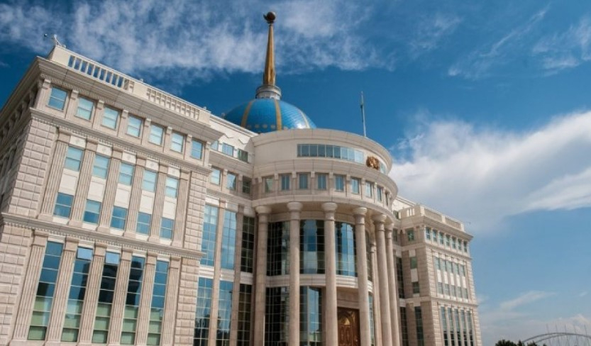 Қасым-Жомарт Тоқаев Беларусь Республикасының Президенті Александр Лукашенкомен телефон арқылы сөйлесті Қасым-Жомарт Тоқаев Беларусь Республикасының Президенті Александр Лукашенкомен телефон арқылы сөйлесті