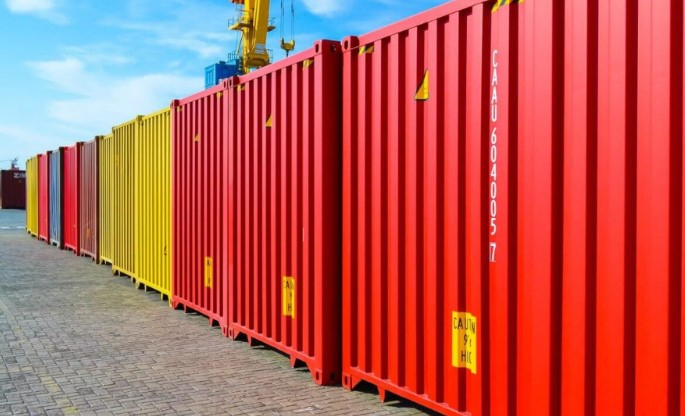 Ресей Қазақстан мен Қырғызстаннан жеткізілген тауарларды таңбалаусыз кіргізуге рұқсат етті Ресей Қазақстан мен Қырғызстаннан жеткізілген тауарларды таңбалаусыз кіргізуге рұқсат етті