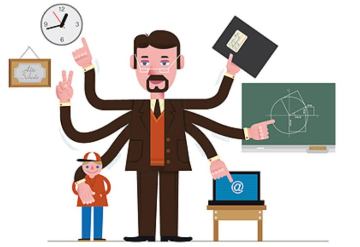 КАНИКУЛ - мұғалімнің ӨСУ уақыты КАНИКУЛ - мұғалімнің ӨСУ уақыты