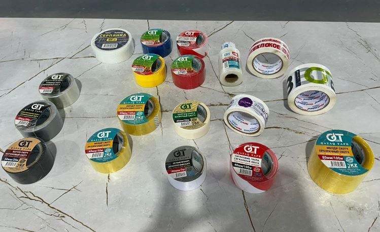 ТҮРКІСТАН: Кәсіпкерлердің 370-тен астам жобасы «Даму» қорынан қолдау алды ТҮРКІСТАН: Кәсіпкерлердің 370-тен астам жобасы «Даму» қорынан қолдау алды