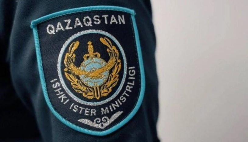 Ақтөбеде пышақ жарақатын алған оқушы ауруханаға түсті Ақтөбеде пышақ жарақатын алған оқушы ауруханаға түсті