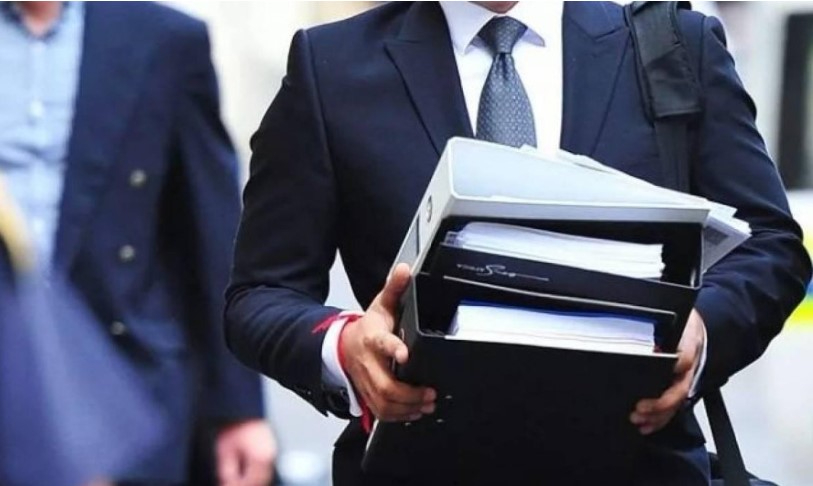 Жыл басынан бері халықтың әлеуметтік осал топтарының құқықтарын қорғау мақсатында әлеуметтік инспекторлар 1100-ден астам тексеру жүргізді Жыл басынан бері халықтың әлеуметтік осал топтарының құқықтарын қорғау мақсатында әлеуметтік инспекторлар 1100-ден астам тексеру жүргізді