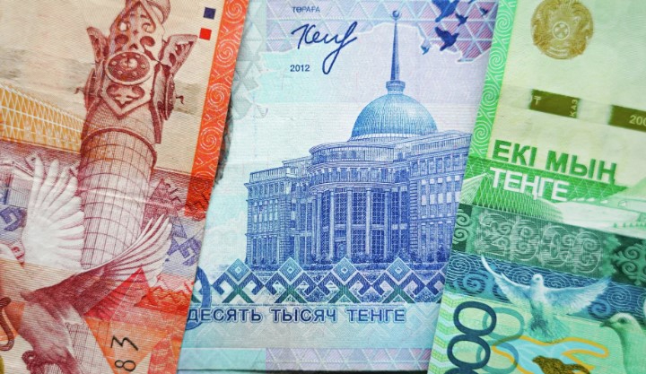 Тараз тұрғыны баласы сабаққа бармағаны үшін айыппұл төлейді Тараз тұрғыны баласы сабаққа бармағаны үшін айыппұл төлейді