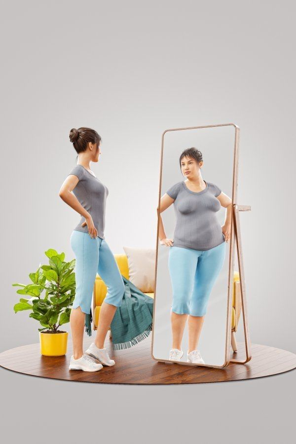 НЕГЕ: жаттығу жасайсыз, бірақ әсері байқалмайды НЕГЕ: жаттығу жасайсыз, бірақ әсері байқалмайды