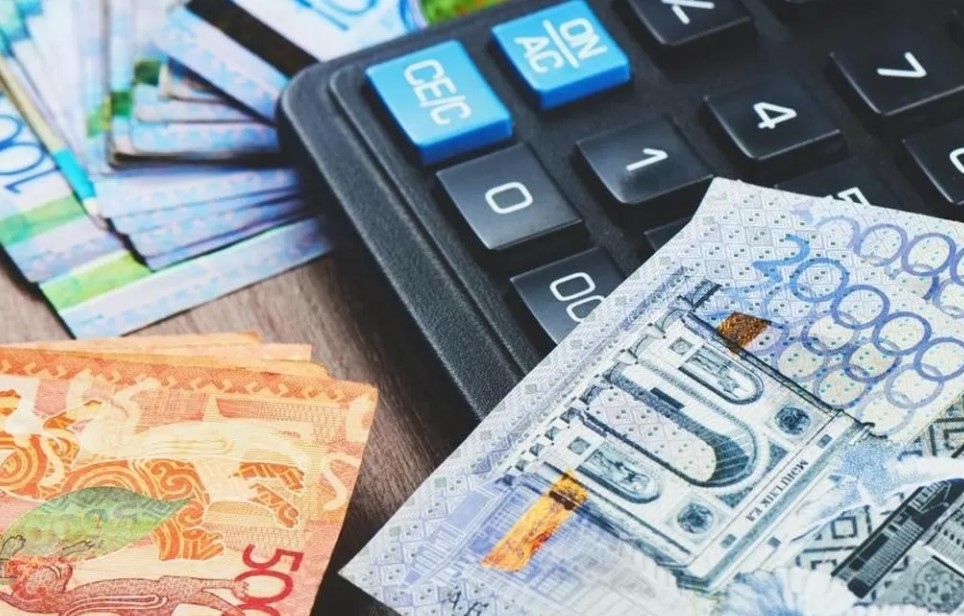 Келесі жылы зейнетақы мен әлеуметтік төлемдер мөлшері өзгереді Келесі жылы зейнетақы мен әлеуметтік төлемдер мөлшері өзгереді