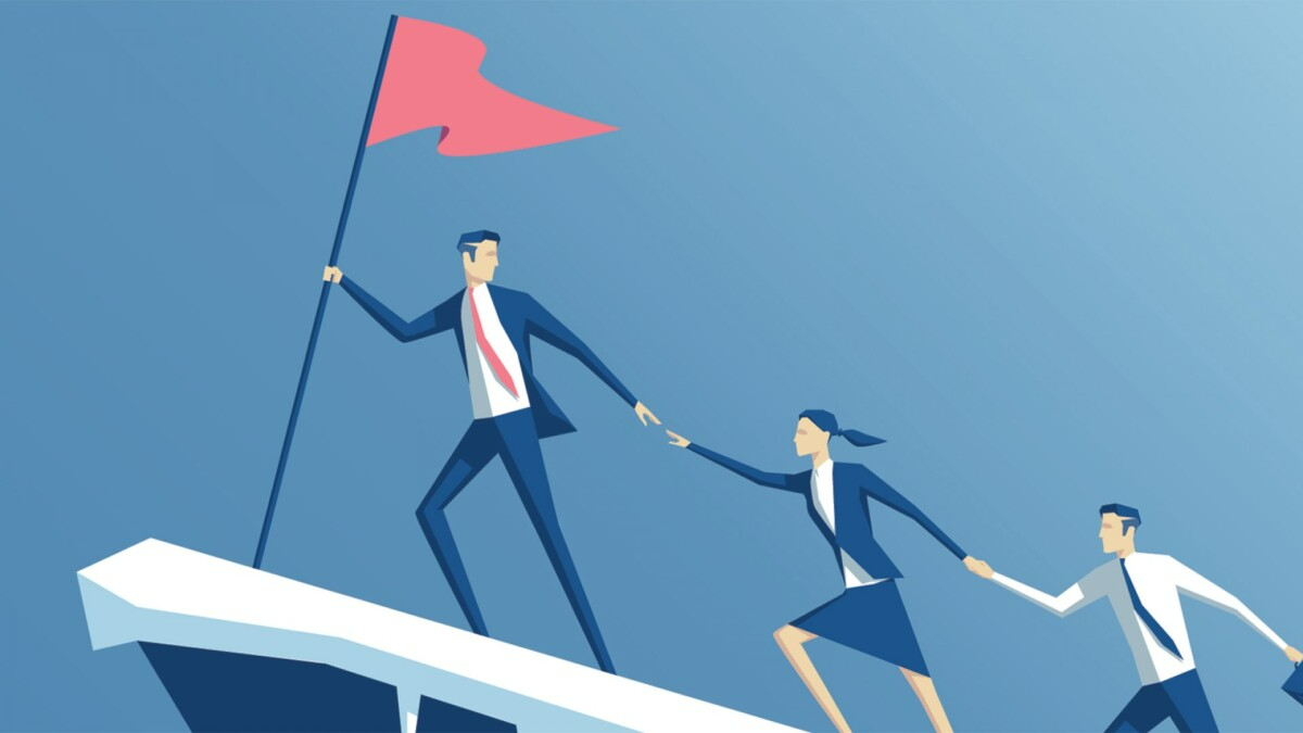 Қалай ЛИДЕР болуға болады? ОҚУШЫЛАРҒА арналған КЕҢЕСТЕР Қалай ЛИДЕР болуға болады? ОҚУШЫЛАРҒА арналған КЕҢЕСТЕР