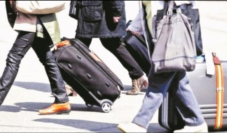 Аймақтар арасындағы теңгерімсіздікті реттеу шаралары қабылдануда Аймақтар арасындағы теңгерімсіздікті реттеу шаралары қабылдануда