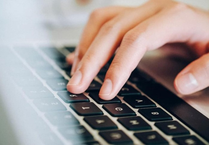 2030 жылға дейінгі көші-қон саясатының жаңа тұжырымдамасы әзірленіп жатыр 2030 жылға дейінгі көші-қон саясатының жаңа тұжырымдамасы әзірленіп жатыр