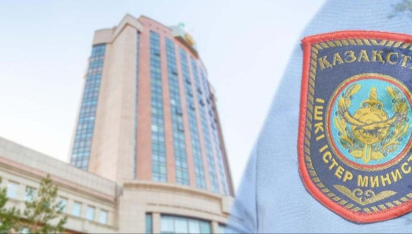 Шетел азаматына жалған тіркеу жасайтындар жауапқа тартылмақ Шетел азаматына жалған тіркеу жасайтындар жауапқа тартылмақ