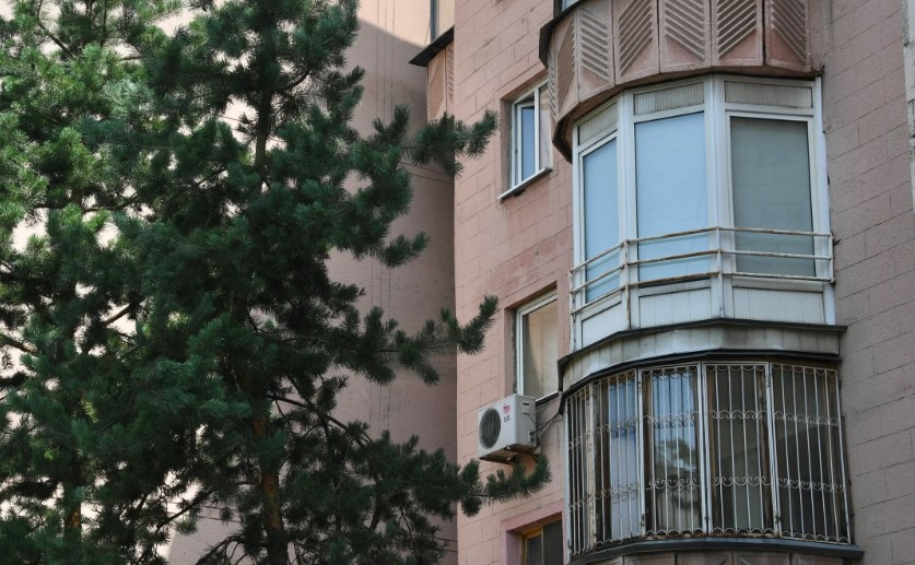 Алматы облысының тұрғыны бір пәтерге 154 шетелдікті тіркеген Алматы облысының тұрғыны бір пәтерге 154 шетелдікті тіркеген